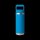 YETI Rambler® 18 oz Flasche: Isolierte Trinkflasche