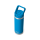 YETI Rambler® 18 oz Flasche: Isolierte Trinkflasche