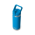 YETI Rambler® 18 oz Flasche: Isolierte Trinkflasche