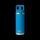 YETI Rambler® 18 oz Flasche: Isolierte Trinkflasche