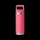 YETI Rambler® 18 oz Flasche: Isolierte Trinkflasche