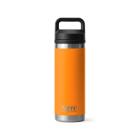 YETI Rambler® 18 oz Flasche: Isolierte...