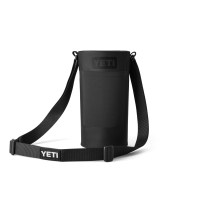 YETI Rambler® Bottle SlingGroß: Praktischer...