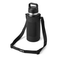 YETI Rambler® Bottle SlingGroß: Praktischer...