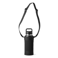 YETI Rambler® Bottle SlingGroß: Praktischer Flaschentransport