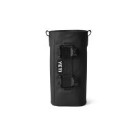 YETI Rambler® Bottle SlingGroß: Praktischer Flaschentransport