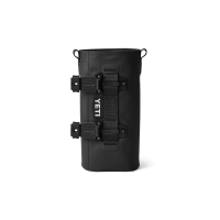 YETI Rambler® Bottle SlingGroß: Praktischer Flaschentransport