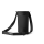 YETI Rambler® Bottle SlingGroß: Praktischer Flaschentransport