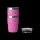 YETI Rambler® 8 oz Tasse: Stilvoller Begleiter für Outdoor-Fans