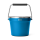YETI Rambler® 7.6 L: Robuster Getränkekübel für Outdoor-Genuss