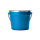 YETI Rambler® 7.6 L: Robuster Getränkekübel für Outdoor-Genuss