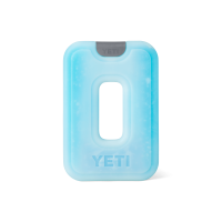 YETI Thin IcePack: Effiziente Kühlung für...