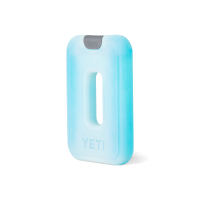 YETI Thin IcePack: Effiziente Kühlung für...