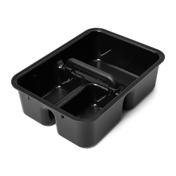 YETI Loadout® GoBox-Einsatz: Robuste Organisationslösung