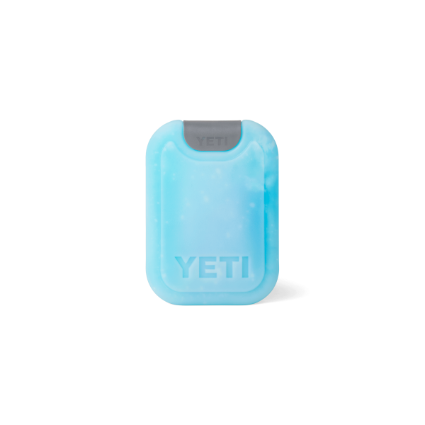 YETI Thin Ice Pack: Kompakt & Effektiv für Kühlung