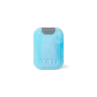 YETI Thin Ice Pack: Kompakt & Effektiv für...