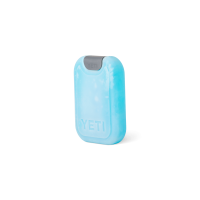 YETI Thin Ice Pack: Kompakt & Effektiv für...