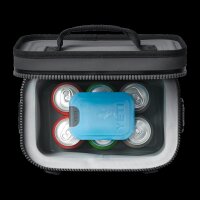 YETI Thin Ice Pack: Kompakt & Effektiv für Kühlung