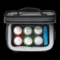YETI Thin Ice Pack: Kompakt & Effektiv für Kühlung