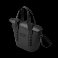 YETI Hopper® M15: Robuste Kühltasche für Outdoor-Abenteuer