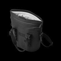 YETI Hopper® M15: Robuste Kühltasche für Outdoor-Abenteuer