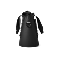 YETI Hopper® M15: Robuste Kühltasche für Outdoor-Abenteuer