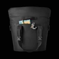 YETI Hopper® M15: Robuste Kühltasche für Outdoor-Abenteuer