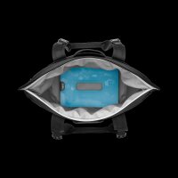 YETI Hopper® M15: Robuste Kühltasche für Outdoor-Abenteuer