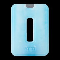 YETI Thin Ice Pack: Ultimative Kühlleistung für...