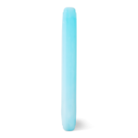 YETI Thin Ice Pack: Ultimative Kühlleistung für...