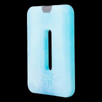 YETI Thin Ice Pack: Ultimative Kühlleistung für Outdoor