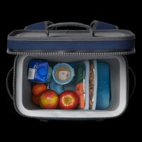 YETI Thin Ice Pack: Ultimative Kühlleistung für Outdoor