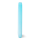YETI Thin Ice Pack: Ultimative Kühlleistung für Outdoor