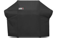 Weber Premium Abdeckhaube  für Summit 400-Serie