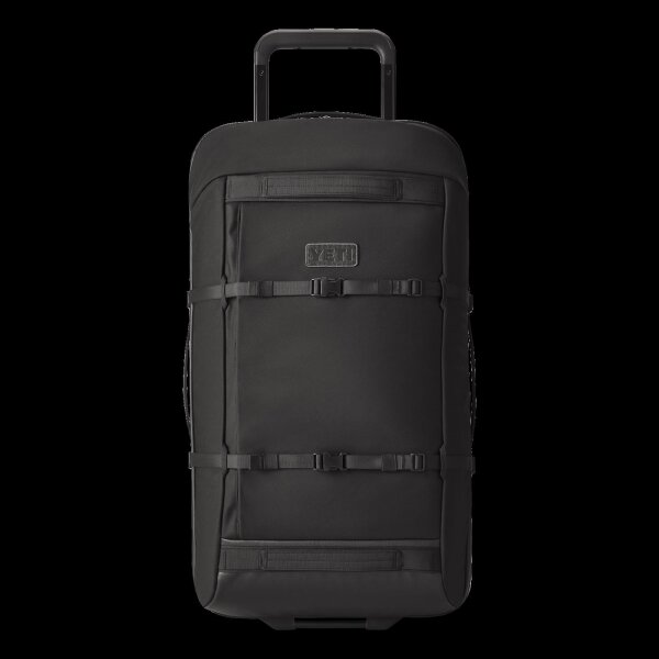YETI Crossroads® 29-Zoll-Reisegepäck: Robuste Reisetasche