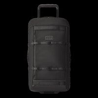 YETI Crossroads® 29-Zoll-Reisegepäck: Robuste...