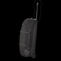 YETI Crossroads® 29-Zoll-Reisegepäck: Robuste...