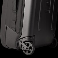 YETI Crossroads® 29-Zoll-Reisegepäck: Robuste Reisetasche