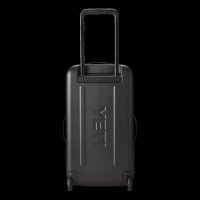 YETI Crossroads® 29-Zoll-Reisegepäck: Robuste Reisetasche