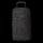 YETI Crossroads® 29-Zoll-Reisegepäck: Robuste Reisetasche