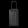 YETI Crossroads® 29-Zoll-Reisegepäck: Robuste Reisetasche