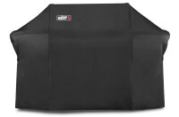 Weber Premium Abdeckhaube  für Summit 600-Serie