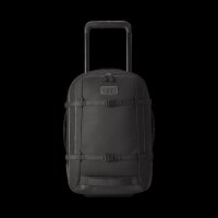 YETI Crossroads®22: Robustes Handgepäck für...