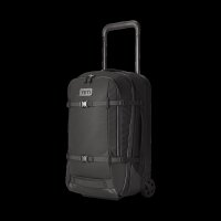 YETI Crossroads®22: Robustes Handgepäck für...