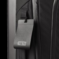 YETI Crossroads®22: Robustes Handgepäck für Abenteurer