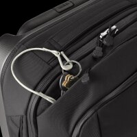 YETI Crossroads®22: Robustes Handgepäck für Abenteurer