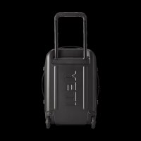 YETI Crossroads®22: Robustes Handgepäck für Abenteurer