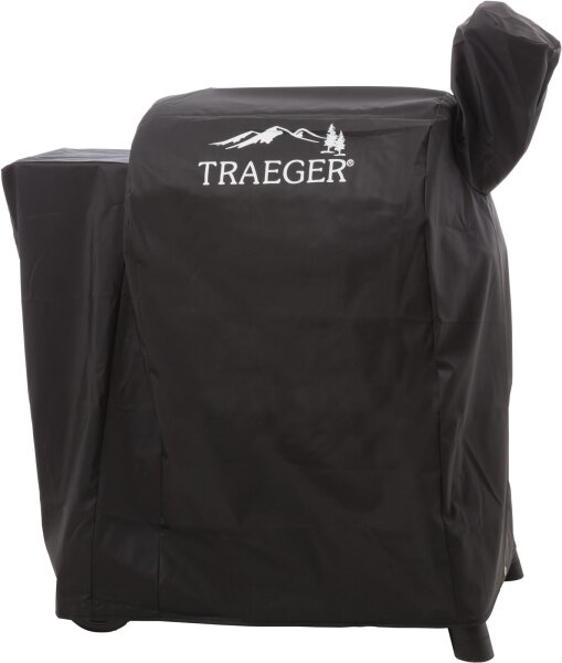 TRAEGER PRO 22 ABDECKHAUBE