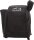 TRAEGER PRO 22 ABDECKHAUBE
