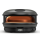 Gozney Arc XL Off Black